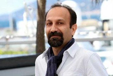 ۱۰ کارگردانی که فیلم بد در کارنامه‌شان ندارند