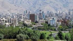 قیمت جدید اجاره و رهن مسکن در تهرانسر