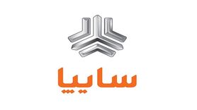 شرایط پیش فروش محصولات سایپا اعلام شد
