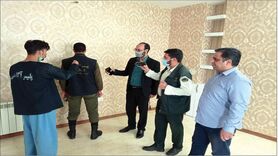 اعترافات قاتل «زنان تنها» در صحنه جنایت