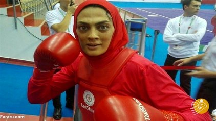 آخرین وضعیت شهربانو منصوریان بعد از عمل جراحی