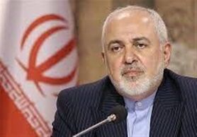ذوالنور: آقای ظریف! شما مدیون میدان هستید/ توان موشکی باعث توافق برجام شد
