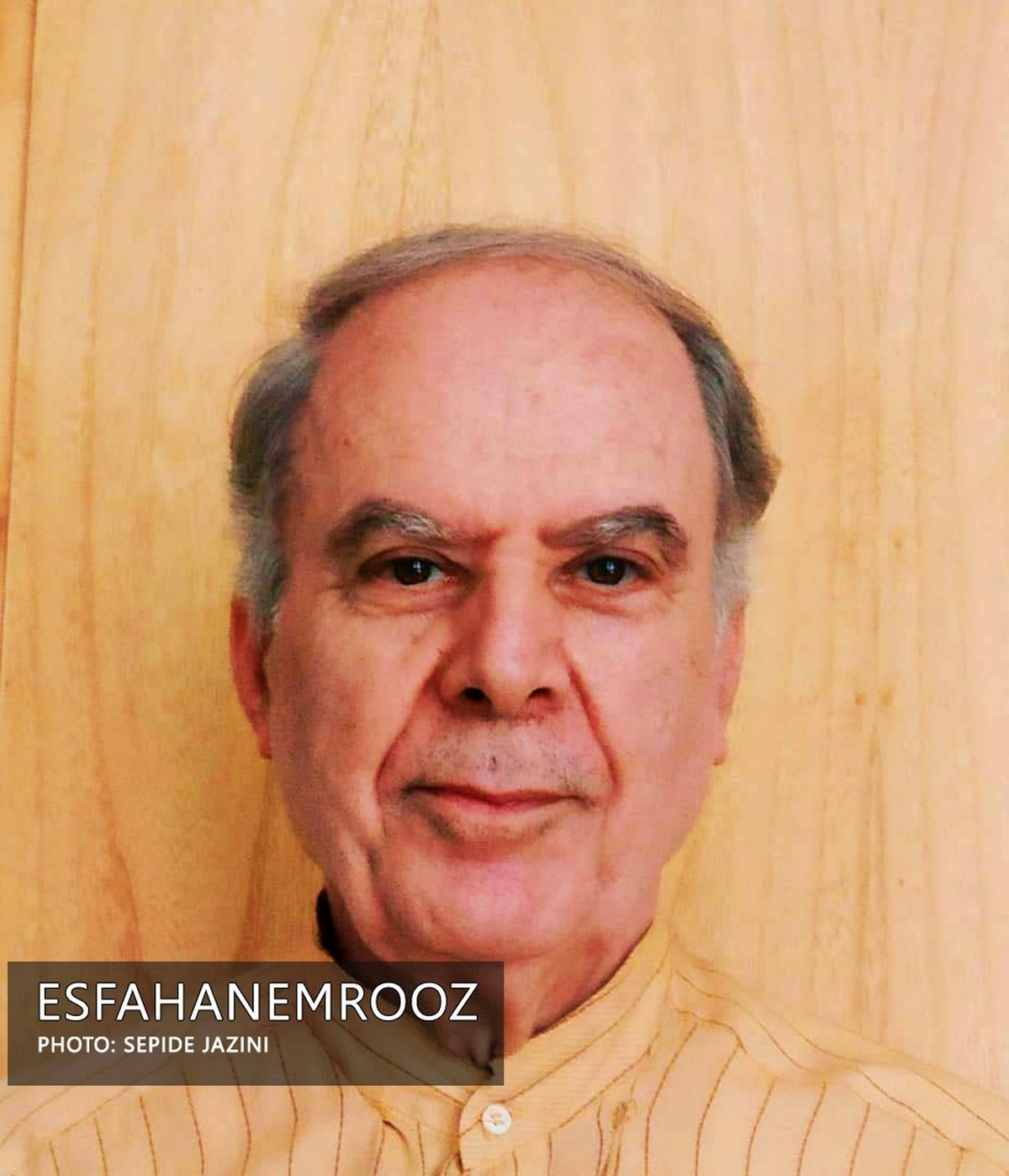 میراثخواران