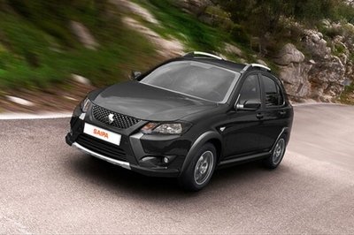 پیش فروش سایپا ۱۴۰۰ آغاز شد + قیمت، شرایط و جزییات فروش سایپا