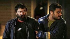 «شنای پروانه» به شبکه نمایش خانگی می‌آید