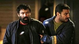 «شنای پروانه» به شبکه نمایش خانگی می‌آید