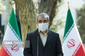 کدخدایی: شورای نگهبان مدعی قانونگذاری نیست