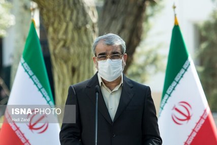 کدخدایی: شورای نگهبان مدعی قانونگذاری نیست