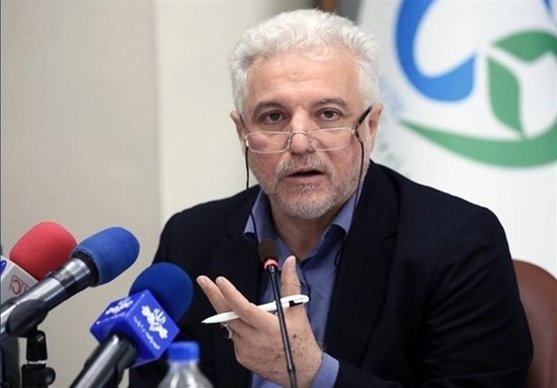 تا فروردین سال آینده ظرفیت تولید ۱۹۷ میلیون دوز واکسن ایرانی کرونا ایجاد می‌شود/ تبدیل ایران به صادرکننده واکسن