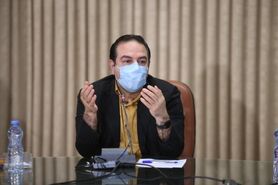 پایان واکسیناسیون افراد ۸۰ سال به بالا تا فردا