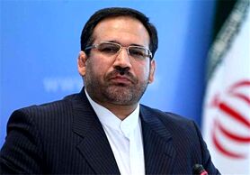 انتخابات ۱۴۰۰/ نام نویسی شمس الدین حسینی برای ریاست جمهوری