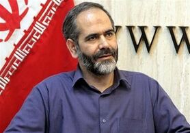 ۴۰۰۰ مرغداری غیر فعال دان مرغ با ارز ۴۲۰۰ تومانی دریافت کردند/قتل عام مرغ‌ها بعد از دریافت دان یارانه ای