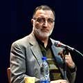 زاکانی: یک دلار به دخترهایم ندادم