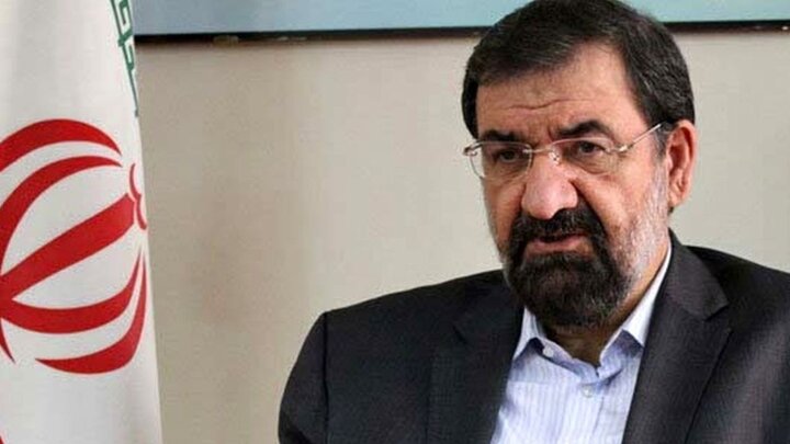جزئیات یارانه ۴۵۰ هزار تومانی از زبان محسن رضایی