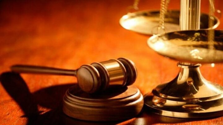 آیا از پلاک خودرو می‌توان شکا‌یت کرد؟
