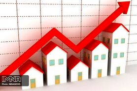 قیمت اوراق مسکن امروز ۸ خرداد ۱۴۰۰ + جزئیات