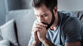 ادویه‌ای معجزه‌گر برای درمان استرس و افسردگی