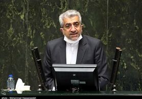 علت قطعی برق از زبان "اردکانیان"/کشف دو هزار و ۶۶۱ مرکز استخراج رمز ارز در ۹ ماه