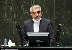علت قطعی برق از زبان "اردکانیان"/کشف دو هزار و ۶۶۱ مرکز استخراج رمز ارز در ۹ ماه