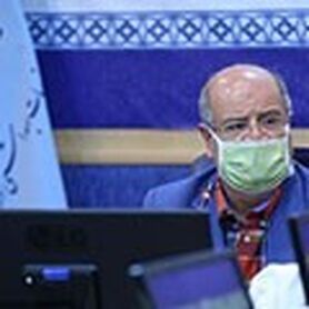 شایعه فوت ناشی از واکسن کرونا واقعیت ندارد