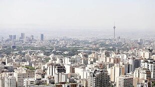 آینده مسکن در سه تابلو