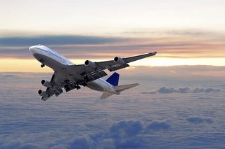 فروش تور ترکیه همچنان ممنوع است