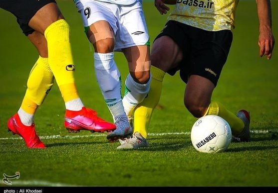 چرخابی: فدراسیون باشگاه‌ها را مجبور به فعال کردن آکادمی‌ها کند