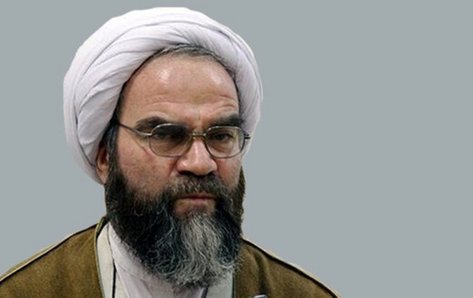 توصیه غرویان به شورای نگهبان: دست مردم در انتخابات نباید بسته شود