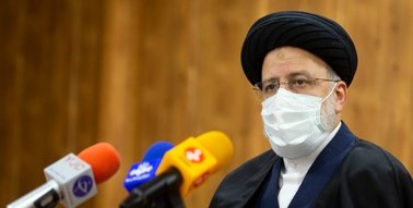 رئیسی به جوانان: شما ازدواج را آغاز کنید ما ساخت مسکن را