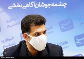 پاکدل: نمی‌خواهیم شانس حضور در قهرمانی آسیا را از بانوان بگیریم