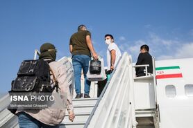 درخواست برای لغو محدودیت‌ ۶۰ درصدی سفرهای هوایی