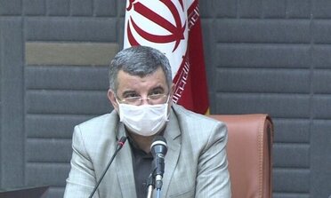 مهم ترین راه مقابله با کرونا در یک سال آینده