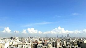 خانه های جنوب تهران را چند بخریم؟