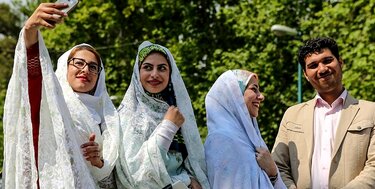 آمارهای شنیدنی از طلاق توافقی و سامانه تصمیم / ماجرای ۴۹۰۰ پرونده مختومه چیست؟
