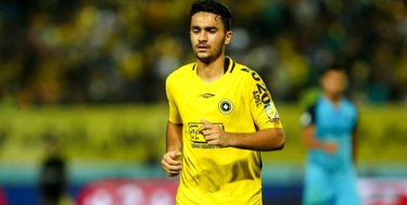 کریمی:با اتهام تبانی علیه سپاهان جوسازی می‌کنند