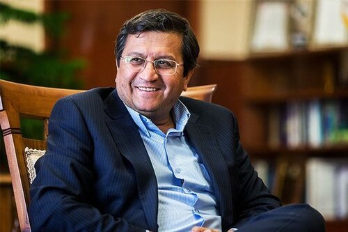 ماجرای پخش نکردن فیلم تبلیغاتی همتی