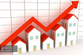 قیمت اوراق مسکن امروز ۱۲ خرداد ۱۴۰۰ + جزئیات