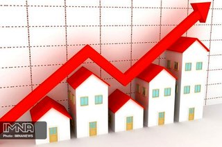 قیمت اوراق مسکن امروز ۱۲ خرداد ۱۴۰۰ + جزئیات