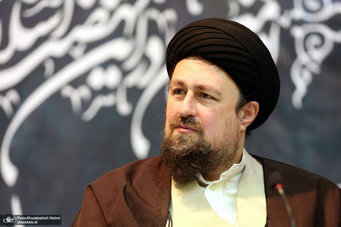 سیدحسن خمینی: ظلم به ظریف، ظلم به دستگاه سیاست خارجی است