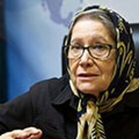 محرز: اثربخشی واکسن برکت ۸۰درصد بوده است