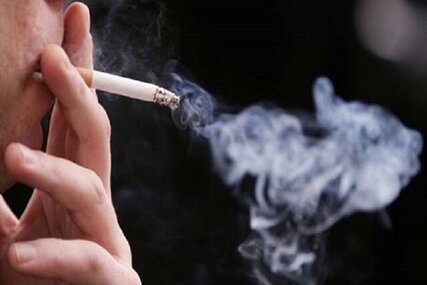 کاهش سن استعمال دخانیات در کشور / کارخانه‌های سیگار ژاپنی‌ها در مناطق آزاد ایران