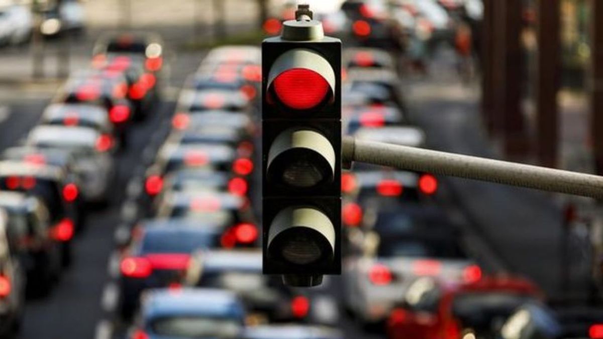 شروع ترافیک سنگین در معابر پایتخت/ توضیحات پلیس درباره وضعیت بزرگراه‌ها