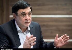 ایمانی: بی‌اخلاقی برخی کاندیداها برای جلب آرای هیجانی راه به جایی نمی‌برد