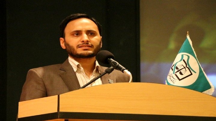 ۲۰ شهریور زمان برگزاری آزمون وکالت