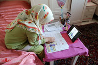 استفاده از «شاد» تا پایان سال ۱۴۰۰ رایگان است