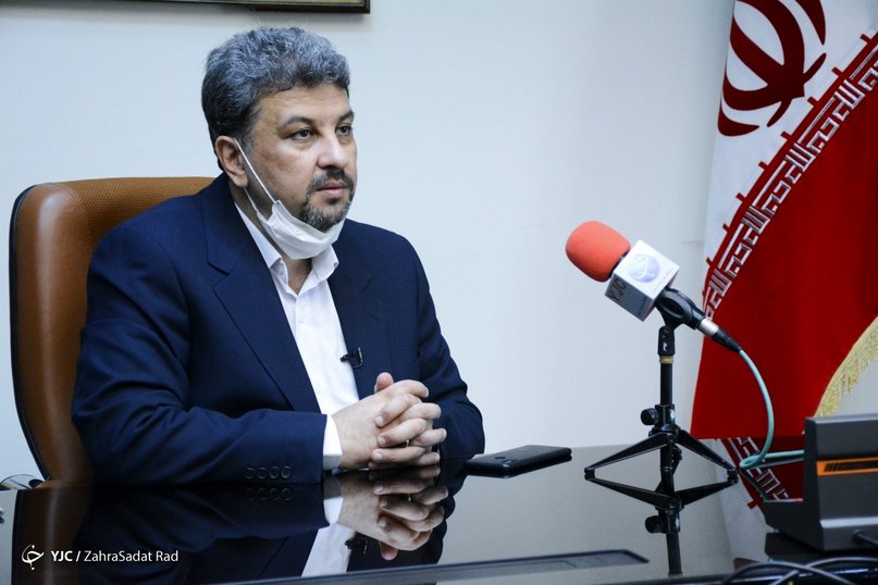 احتمال خاموشی در هفته آینده در کشور زیاد است