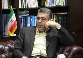 الزام قانونی برای انتشار صورت‌های مالی بورس نداریم ولی بزودی منتشر می‌کنیم