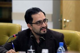 سکته در بازار مسکن