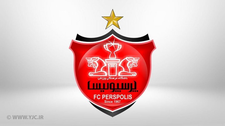 ماجرای اختلاف باشگاه پرسپولیس با کارگزار چیست؟