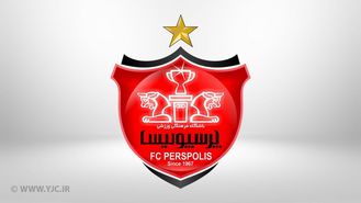 ماجرای اختلاف باشگاه پرسپولیس با کارگزار چیست؟